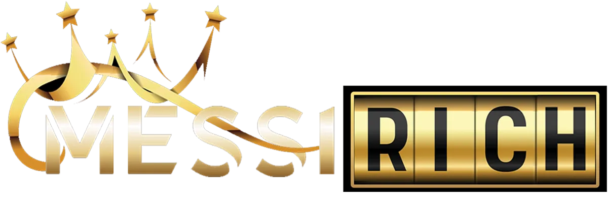 Messirich
