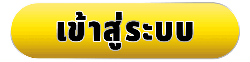 Messirich